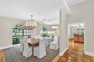 6 Tarrington Cir, Palm Beach Gardens, FL 33418 - Photo 11