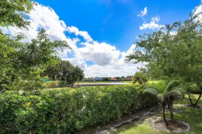 6 Tarrington Circle, Palm Beach Gardens, FL 33418 - Photo 45