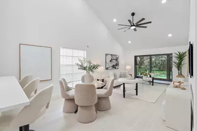 441 Ashwood Place, Boca Raton, FL 33431 - Photo 3