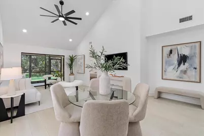 441 Ashwood Place, Boca Raton, FL 33431 - Photo 5