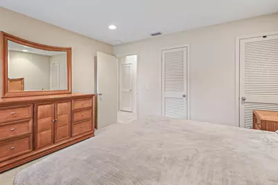 4733 S Fountains Dr S, Lake Worth, FL 33467 - Photo 35