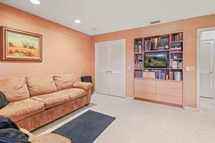 4733 S Fountains Dr S, Lake Worth, FL 33467 - Photo 33