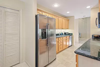 4733 S Fountains Dr S, Lake Worth, FL 33467 - Photo 15