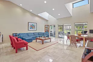 4733 S Fountains Dr S, Lake Worth, FL 33467 - Photo 7