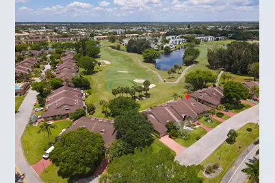 4733 S Fountains Dr S, Lake Worth, FL 33467 - Photo 47
