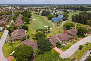 4733 S Fountains Dr S, Lake Worth, FL 33467 - Photo 47