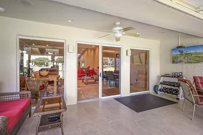 4733 S Fountains Dr S, Lake Worth, FL 33467 - Photo 21