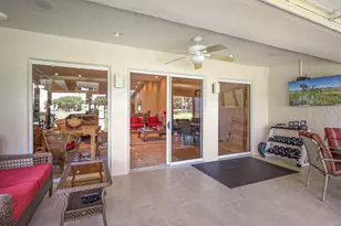 4733 S Fountains Dr S, Lake Worth, FL 33467 - Photo 21