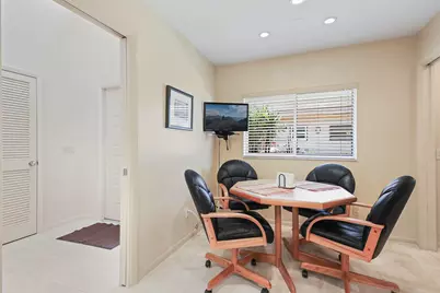 4733 S Fountains Dr S, Lake Worth, FL 33467 - Photo 13