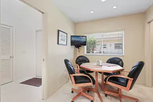 4733 S Fountains Dr S, Lake Worth, FL 33467 - Photo 13