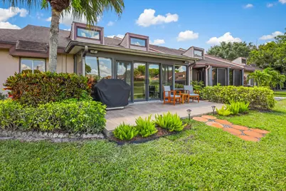 4733 S Fountains Dr S, Lake Worth, FL 33467 - Photo 39