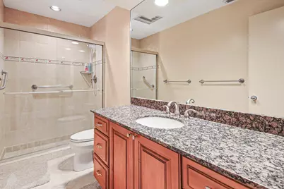 4733 S Fountains Dr S, Lake Worth, FL 33467 - Photo 31