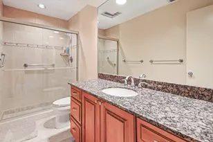 4733 S Fountains Dr S, Lake Worth, FL 33467 - Photo 31