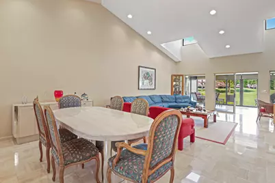 4733 S Fountains Dr S, Lake Worth, FL 33467 - Photo 11