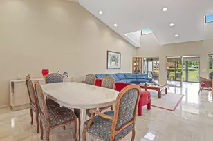 4733 S Fountains Dr S, Lake Worth, FL 33467 - Photo 11