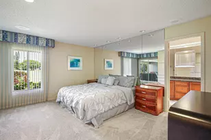 4733 S Fountains Dr S, Lake Worth, FL 33467 - Photo 23