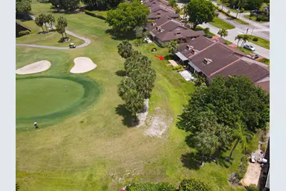 4733 S Fountains Dr S, Lake Worth, FL 33467 - Photo 43