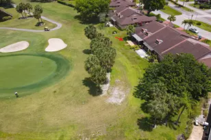 4733 S Fountains Dr S, Lake Worth, FL 33467 - Photo 43