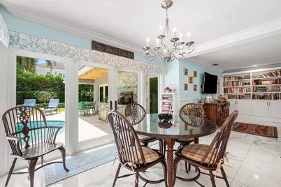 2177 Areca Palm Road, Boca Raton, FL 33432 - Photo 15