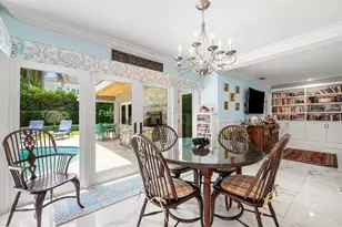 2177 Areca Palm Rd, Boca Raton, FL 33432 - Photo 15