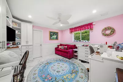 2177 Areca Palm Road, Boca Raton, FL 33432 - Photo 29