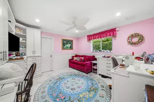2177 Areca Palm Rd, Boca Raton, FL 33432 - Photo 29