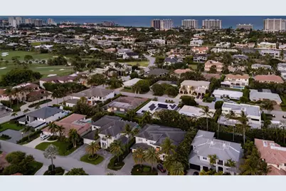 2177 Areca Palm Road, Boca Raton, FL 33432 - Photo 79