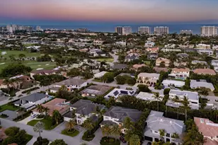 2177 Areca Palm Rd, Boca Raton, FL 33432 - Photo 79