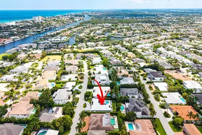 2177 Areca Palm Road, Boca Raton, FL 33432 - Photo 53