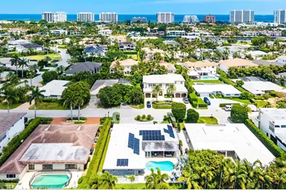 2177 Areca Palm Road, Boca Raton, FL 33432 - Photo 55
