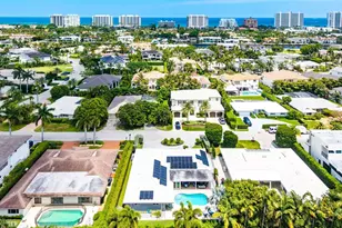2177 Areca Palm Rd, Boca Raton, FL 33432 - Photo 55
