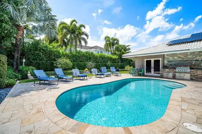 2177 Areca Palm Road, Boca Raton, FL 33432 - Photo 43