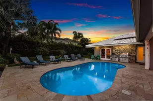 2177 Areca Palm Rd, Boca Raton, FL 33432 - Photo 67