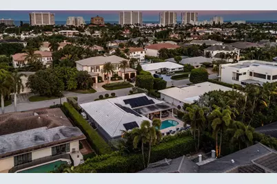 2177 Areca Palm Road, Boca Raton, FL 33432 - Photo 75