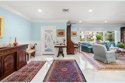 2177 Areca Palm Road, Boca Raton, FL 33432 - Photo 5