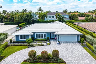 2177 Areca Palm Road, Boca Raton, FL 33432 - Photo 49