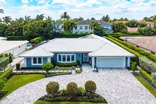 2177 Areca Palm Rd, Boca Raton, FL 33432 - Photo 49