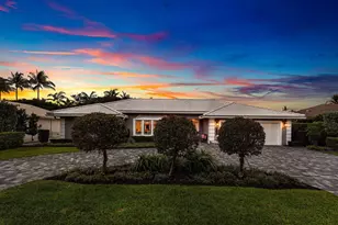 2177 Areca Palm Rd, Boca Raton, FL 33432 - Photo 63