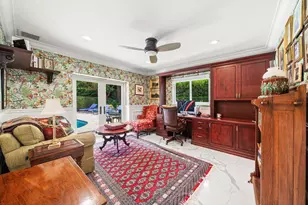 2177 Areca Palm Rd, Boca Raton, FL 33432 - Photo 35