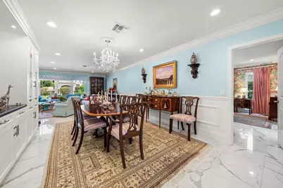 2177 Areca Palm Road, Boca Raton, FL 33432 - Photo 21