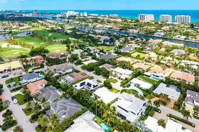 2177 Areca Palm Road, Boca Raton, FL 33432 - Photo 59