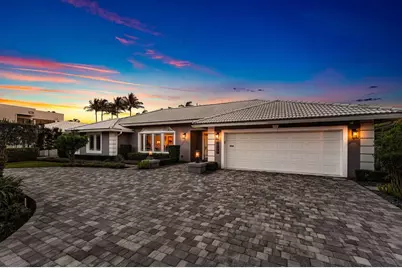 2177 Areca Palm Road, Boca Raton, FL 33432 - Photo 65