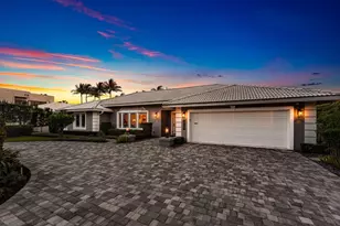 2177 Areca Palm Rd, Boca Raton, FL 33432 - Photo 65