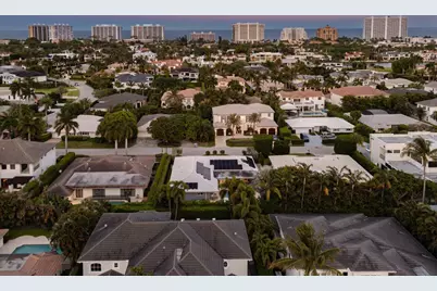 2177 Areca Palm Road, Boca Raton, FL 33432 - Photo 77