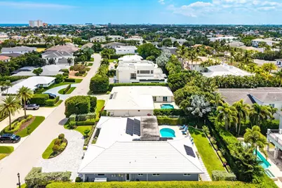 2177 Areca Palm Road, Boca Raton, FL 33432 - Photo 51