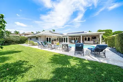 2177 Areca Palm Road, Boca Raton, FL 33432 - Photo 45