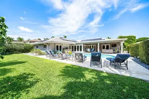 2177 Areca Palm Rd, Boca Raton, FL 33432 - Photo 45