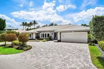 2177 Areca Palm Road, Boca Raton, FL 33432 - Photo 3