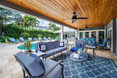2177 Areca Palm Road, Boca Raton, FL 33432 - Photo 39