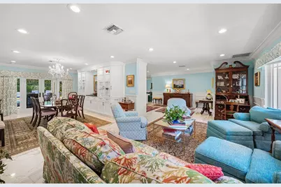 2177 Areca Palm Road, Boca Raton, FL 33432 - Photo 19